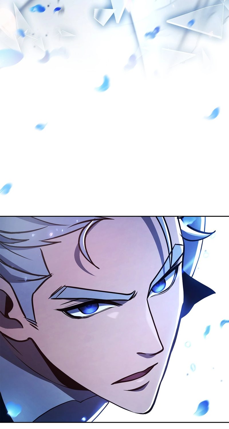 18+ Skeleton Soldier Couldn’t Protect the Dungeon Chapter 335 page 106