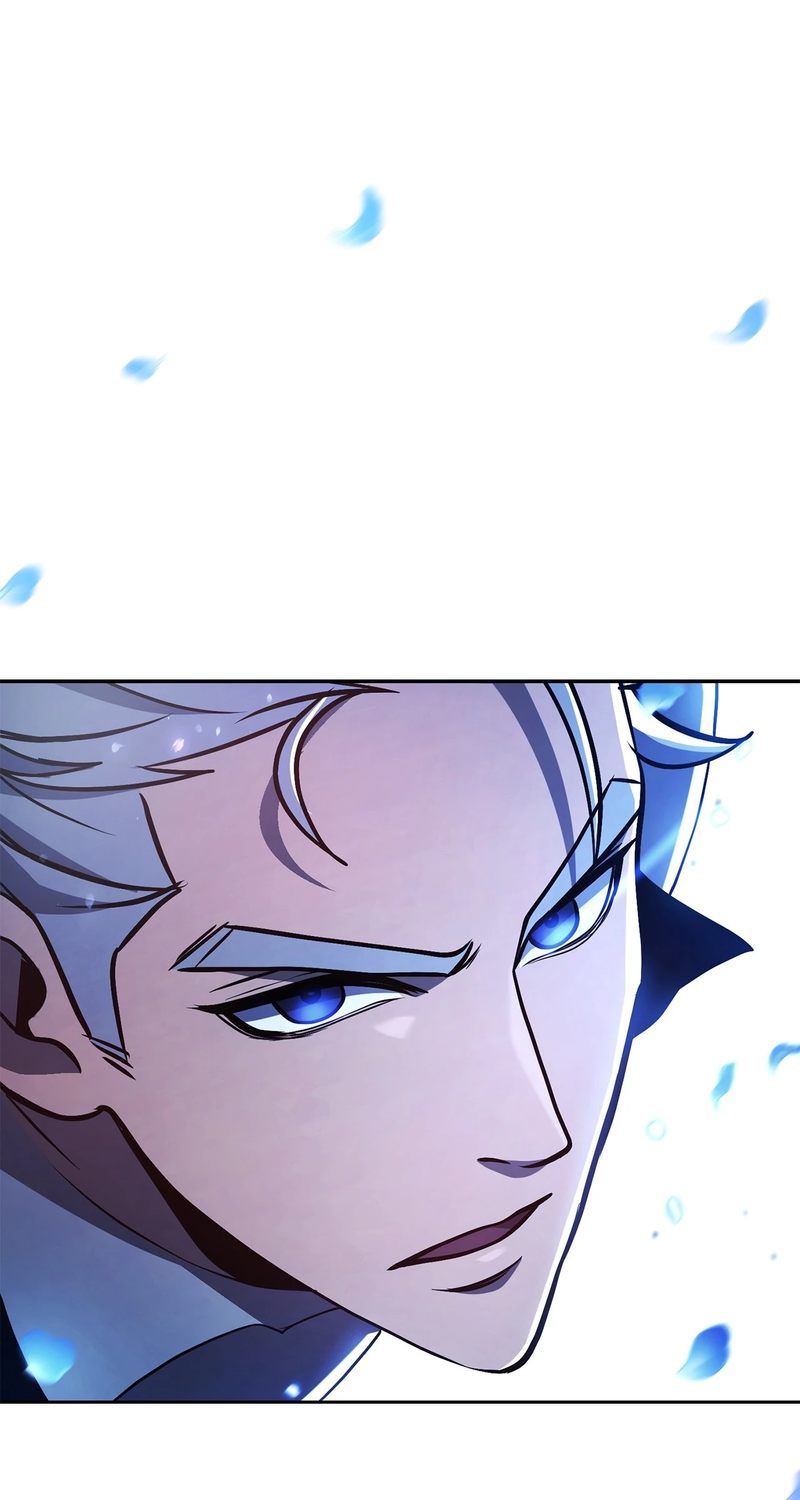 18+ Skeleton Soldier Couldn’t Protect the Dungeon Chapter 336 page 1