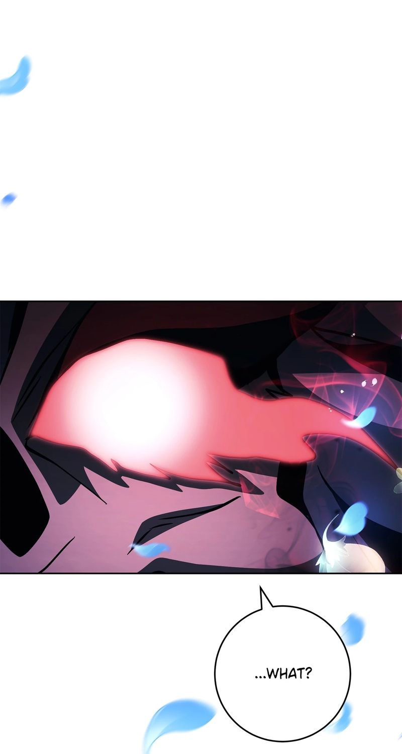 18+ Skeleton Soldier Couldn’t Protect the Dungeon Chapter 336 page 3