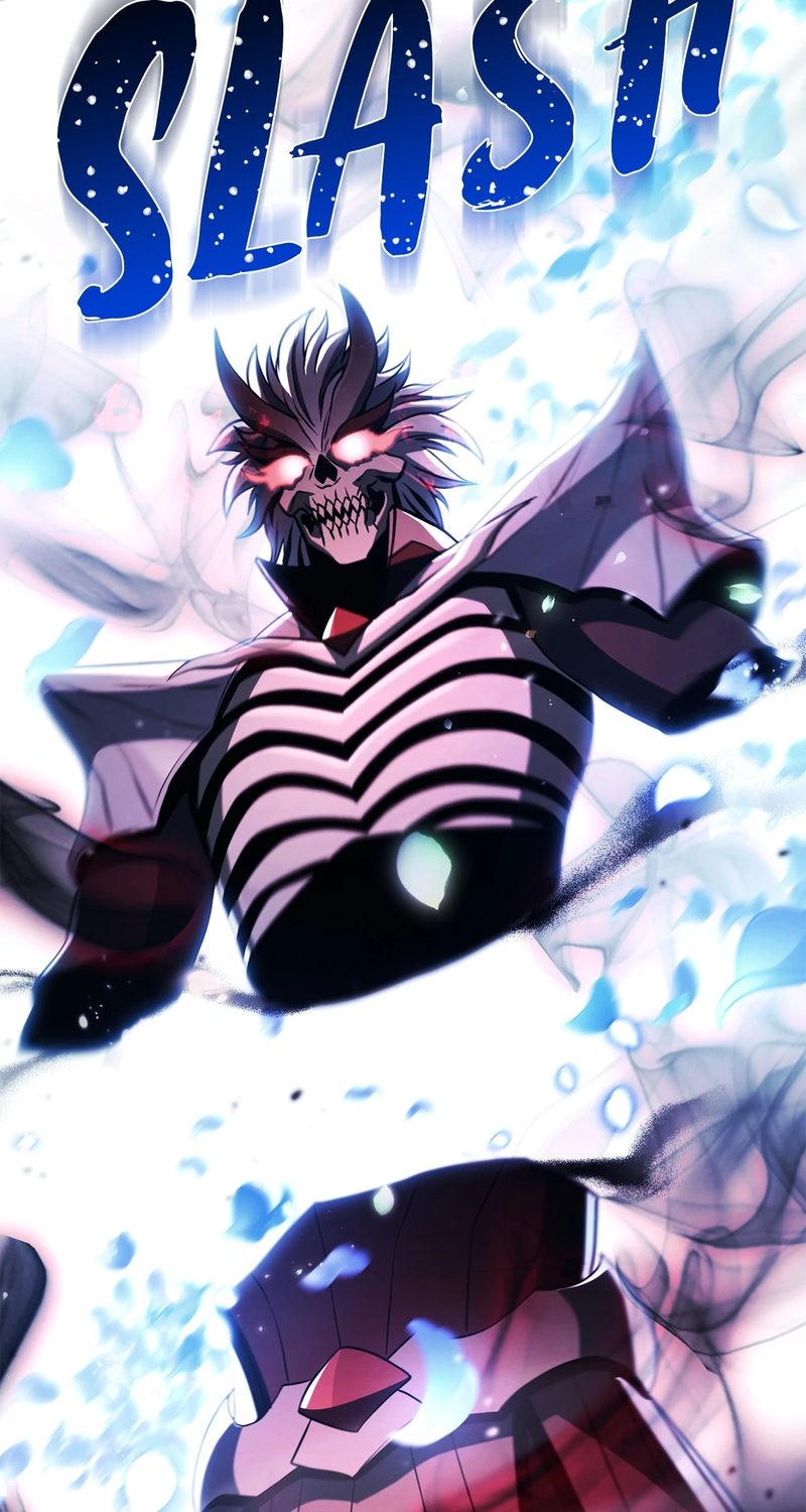 18+ Skeleton Soldier Couldn’t Protect the Dungeon Chapter 336 page 5