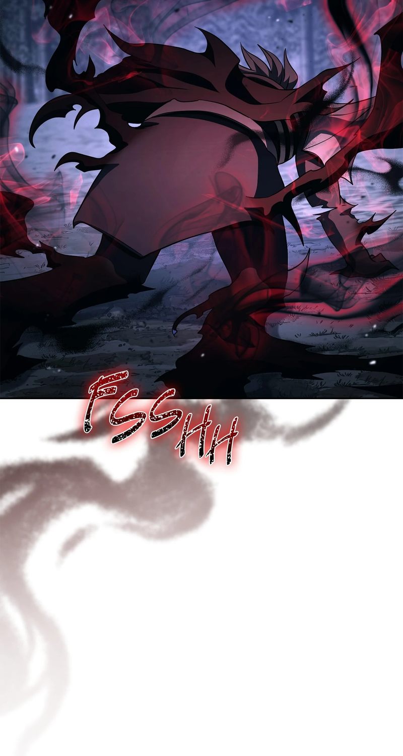 18+ Skeleton Soldier Couldn’t Protect the Dungeon Chapter 336 page 10