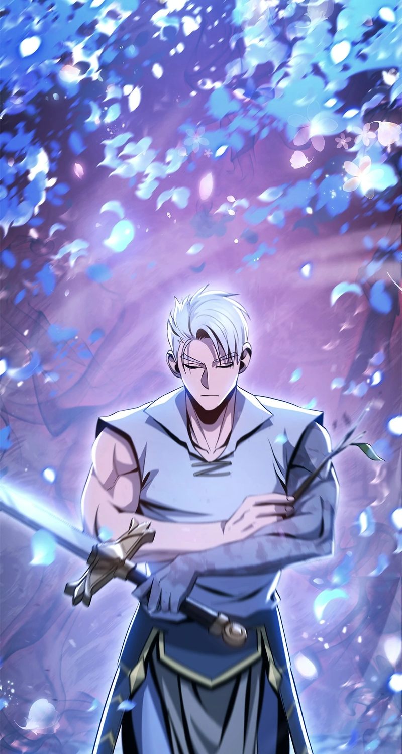 18+ Skeleton Soldier Couldn’t Protect the Dungeon Chapter 336 page 15