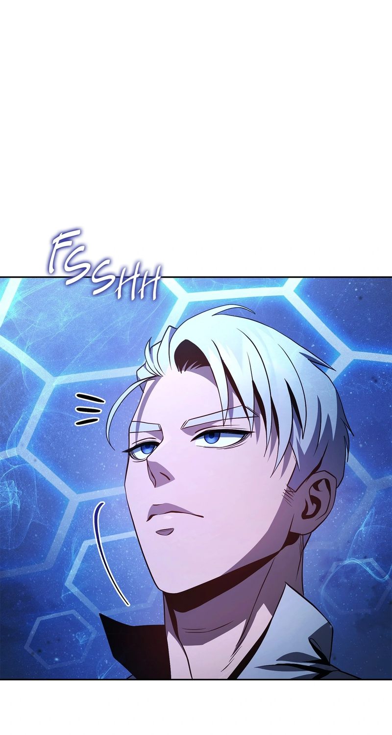 18+ Skeleton Soldier Couldn’t Protect the Dungeon Chapter 336 page 22