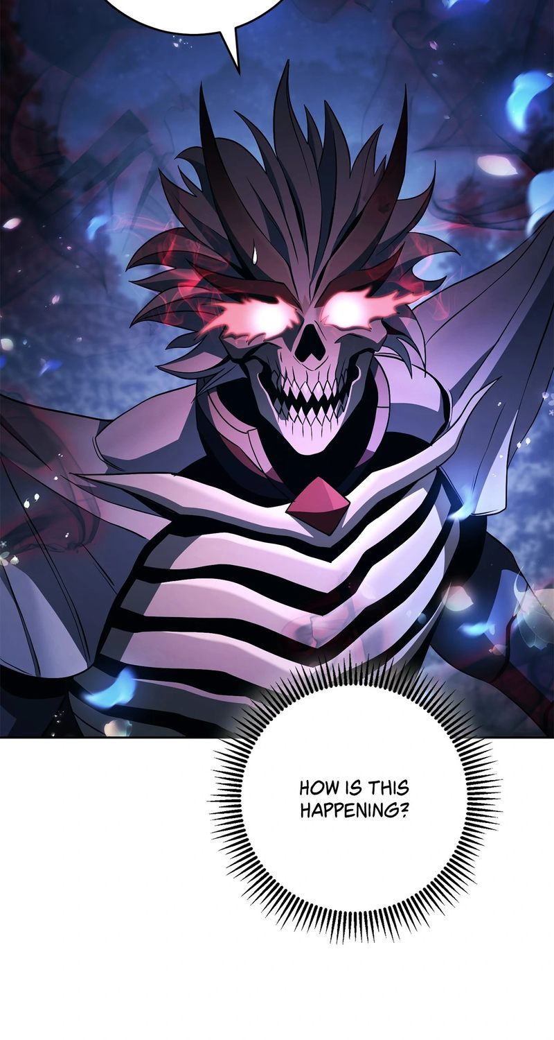 18+ Skeleton Soldier Couldn’t Protect the Dungeon Chapter 336 page 29