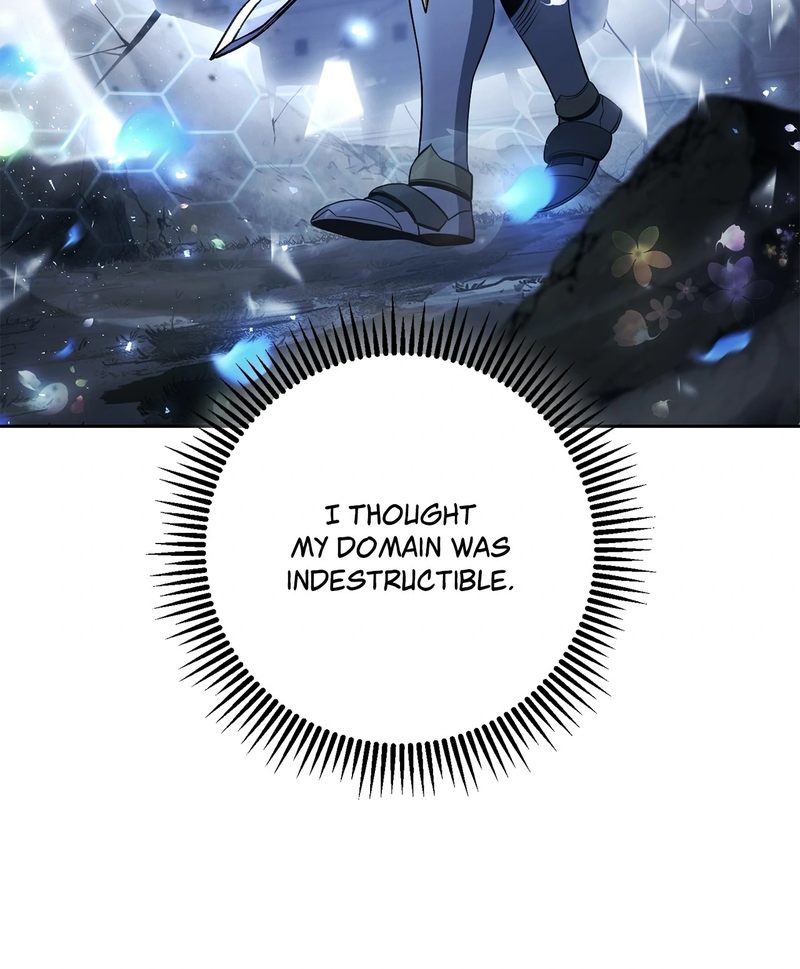18+ Skeleton Soldier Couldn’t Protect the Dungeon Chapter 336 page 31