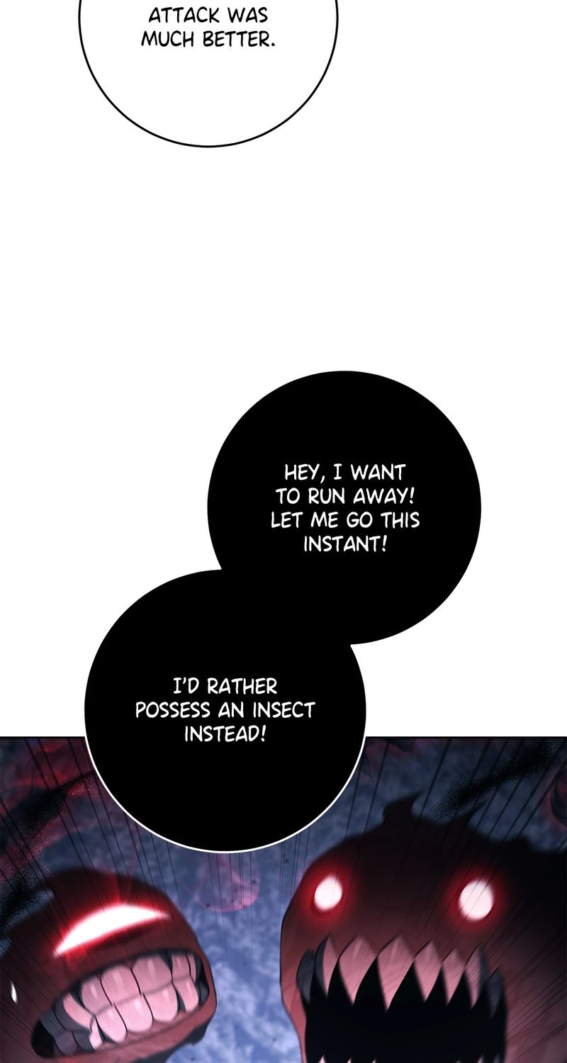 18+ Skeleton Soldier Couldn’t Protect the Dungeon Chapter 336 page 33