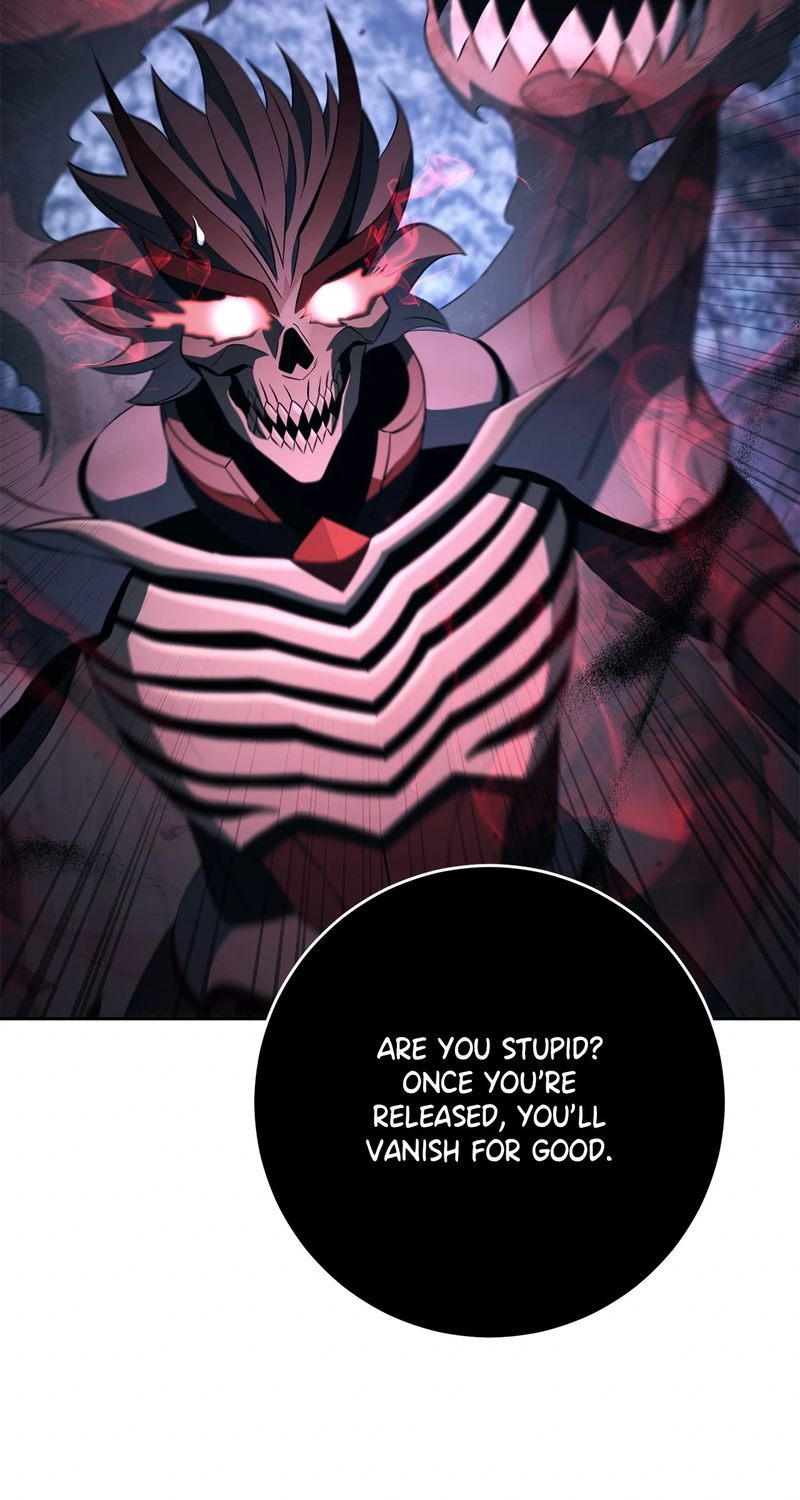 18+ Skeleton Soldier Couldn’t Protect the Dungeon Chapter 336 page 34
