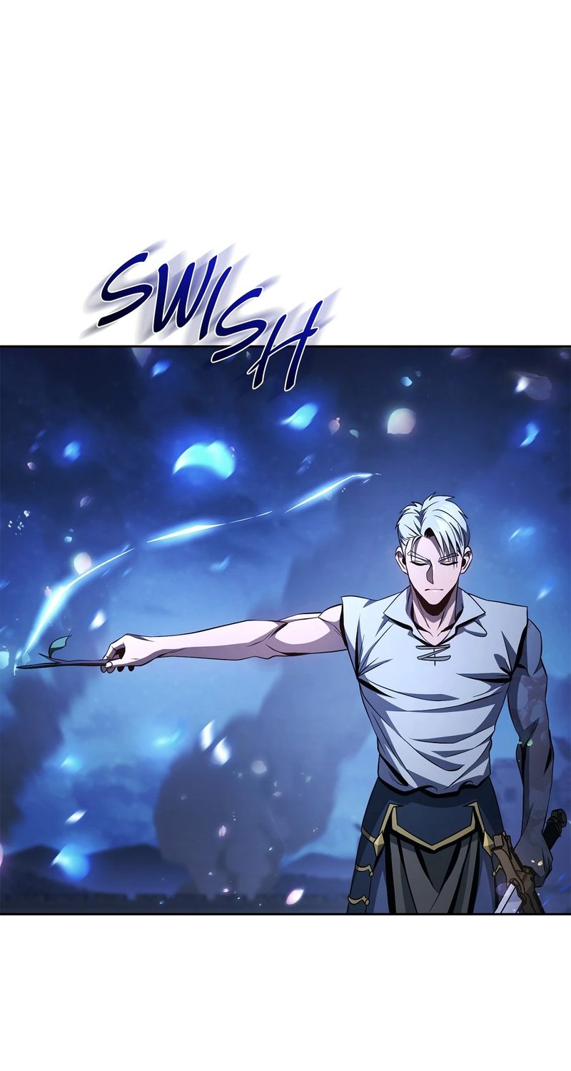 18+ Skeleton Soldier Couldn’t Protect the Dungeon Chapter 336 page 35