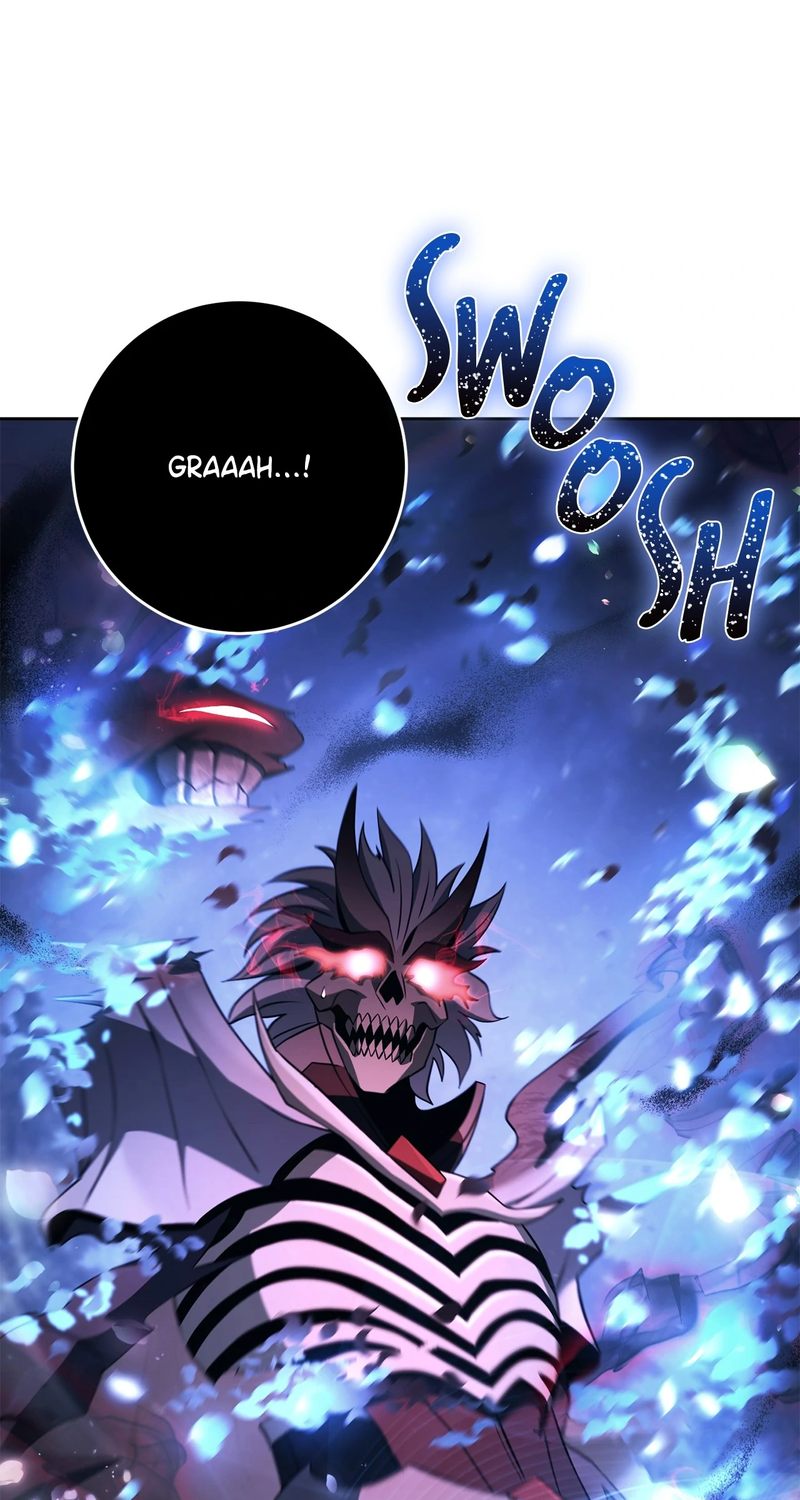 18+ Skeleton Soldier Couldn’t Protect the Dungeon Chapter 336 page 36