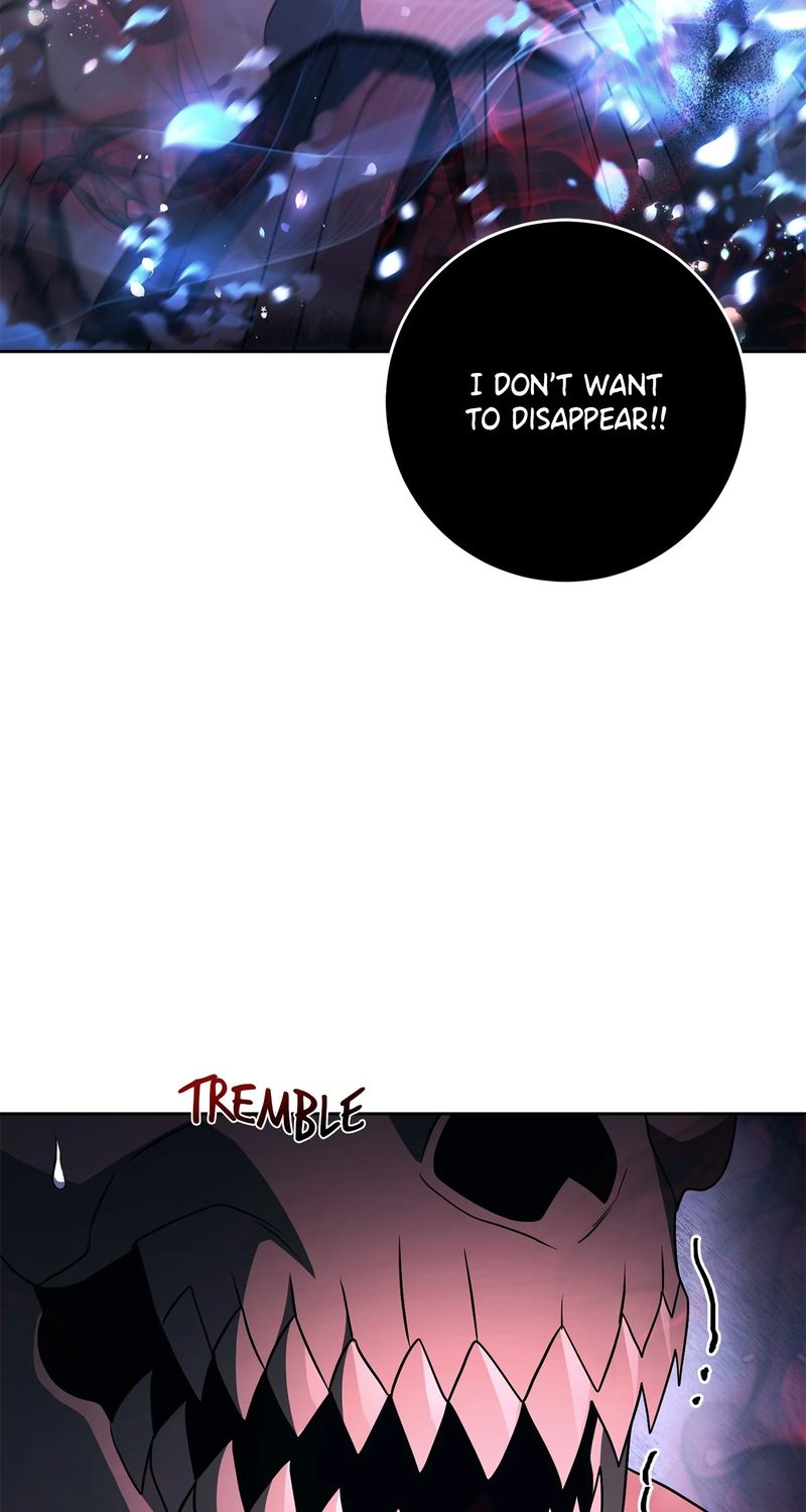 18+ Skeleton Soldier Couldn’t Protect the Dungeon Chapter 336 page 37