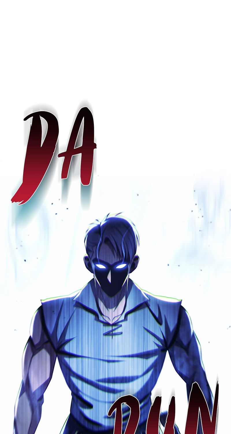 18+ Skeleton Soldier Couldn’t Protect the Dungeon Chapter 336 page 39