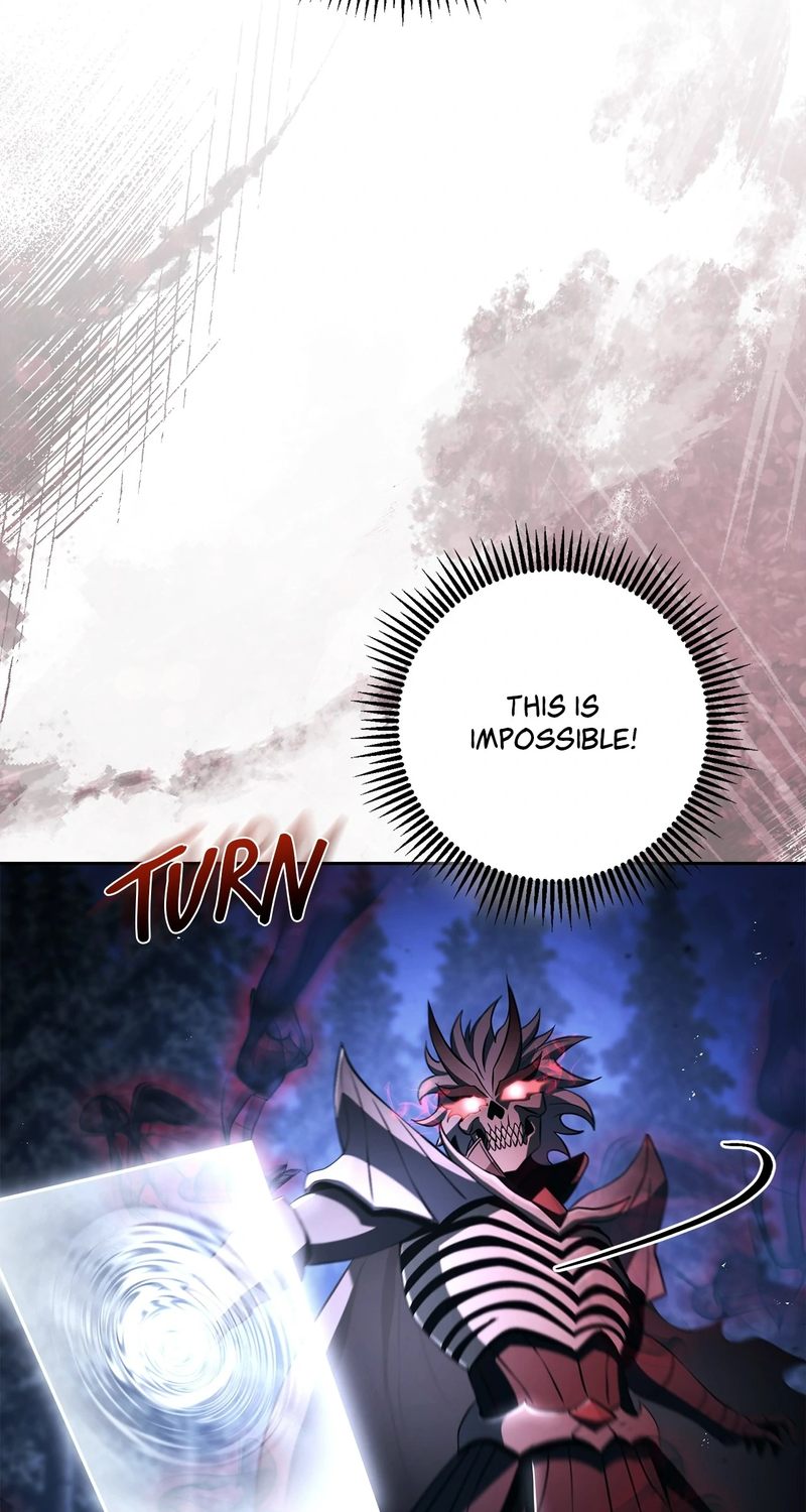 18+ Skeleton Soldier Couldn’t Protect the Dungeon Chapter 336 page 41