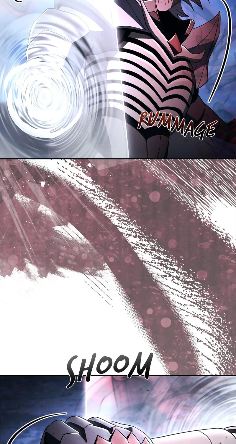 18+ Skeleton Soldier Couldn’t Protect the Dungeon Chapter 336 page 43