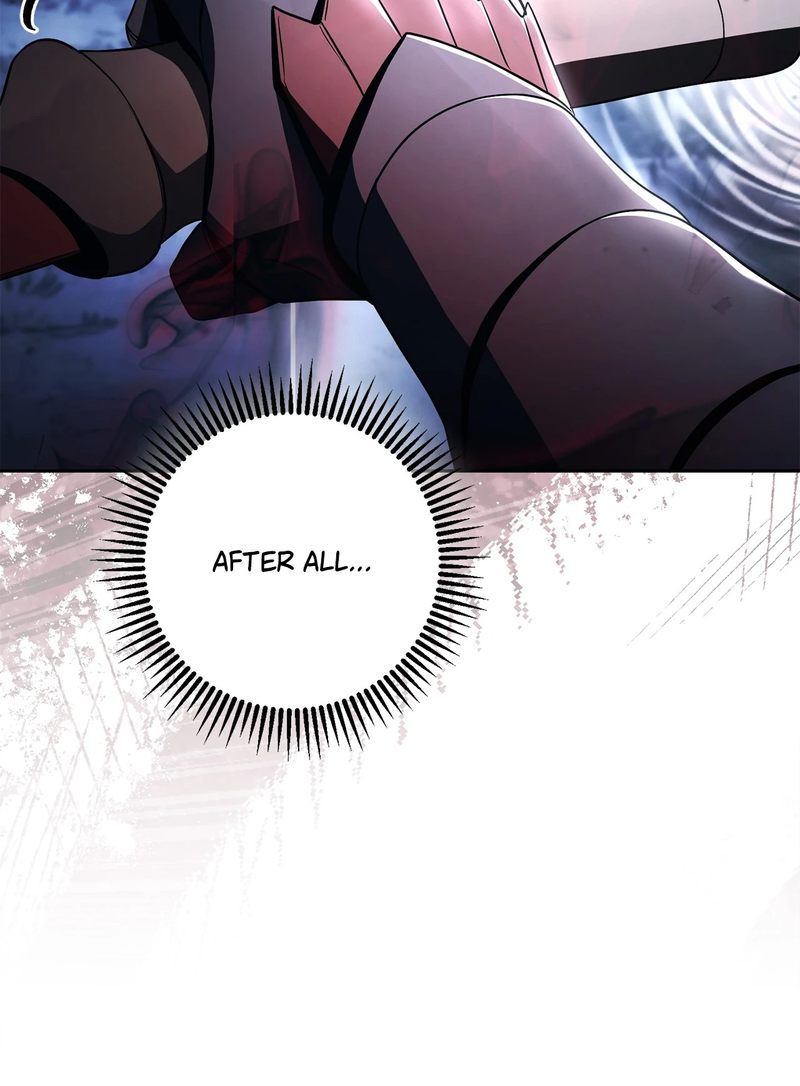 18+ Skeleton Soldier Couldn’t Protect the Dungeon Chapter 336 page 44