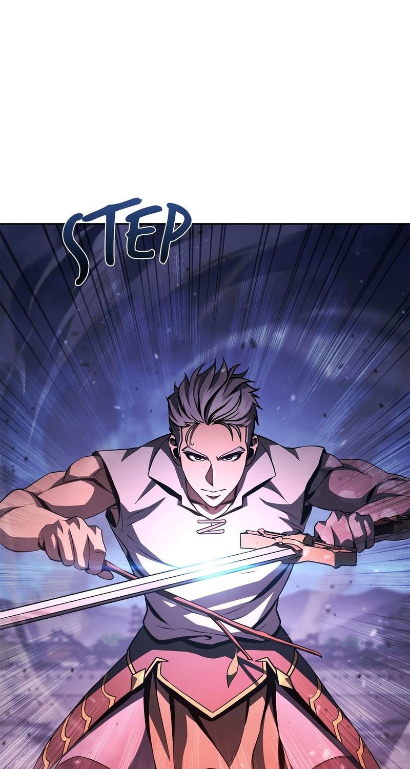 18+ Skeleton Soldier Couldn’t Protect the Dungeon Chapter 336 page 53