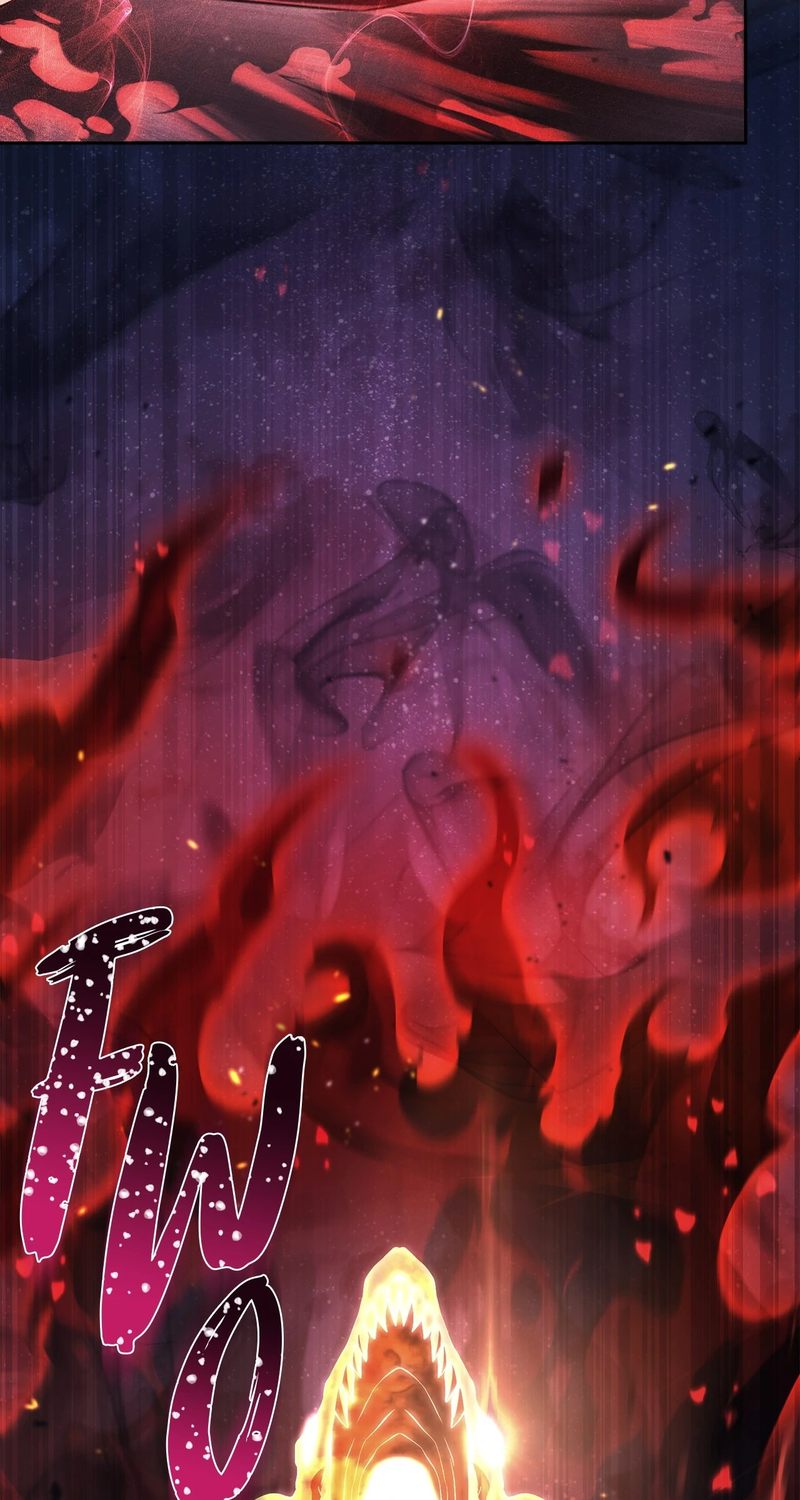18+ Skeleton Soldier Couldn’t Protect the Dungeon Chapter 336 page 55