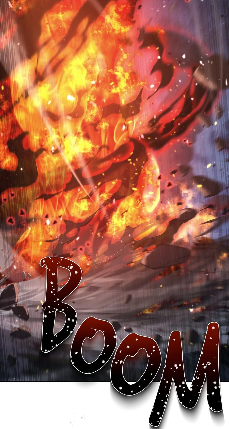 18+ Skeleton Soldier Couldn’t Protect the Dungeon Chapter 336 page 62