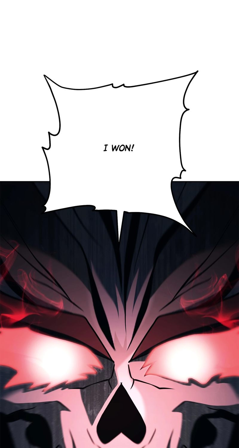 18+ Skeleton Soldier Couldn’t Protect the Dungeon Chapter 336 page 67