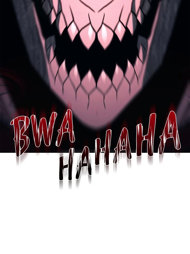 18+ Skeleton Soldier Couldn’t Protect the Dungeon Chapter 336 page 68