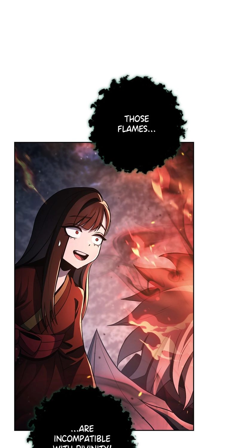 18+ Skeleton Soldier Couldn’t Protect the Dungeon Chapter 336 page 69