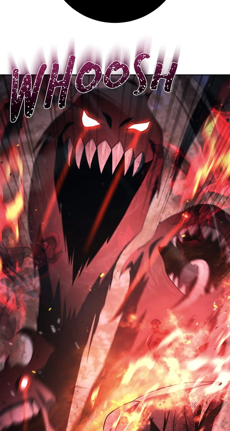 18+ Skeleton Soldier Couldn’t Protect the Dungeon Chapter 336 page 72