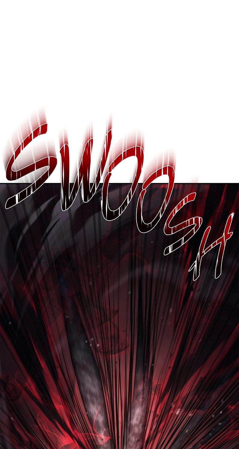 18+ Skeleton Soldier Couldn’t Protect the Dungeon Chapter 336 page 77