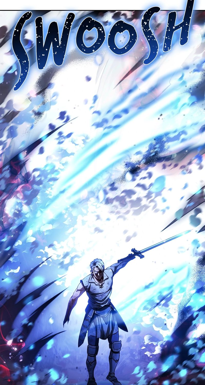 18+ Skeleton Soldier Couldn’t Protect the Dungeon Chapter 336 page 83