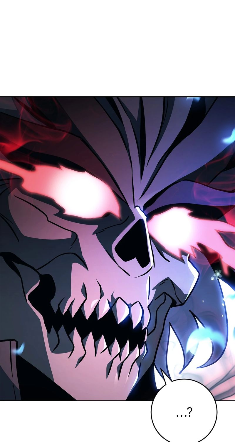18+ Skeleton Soldier Couldn’t Protect the Dungeon Chapter 336 page 85