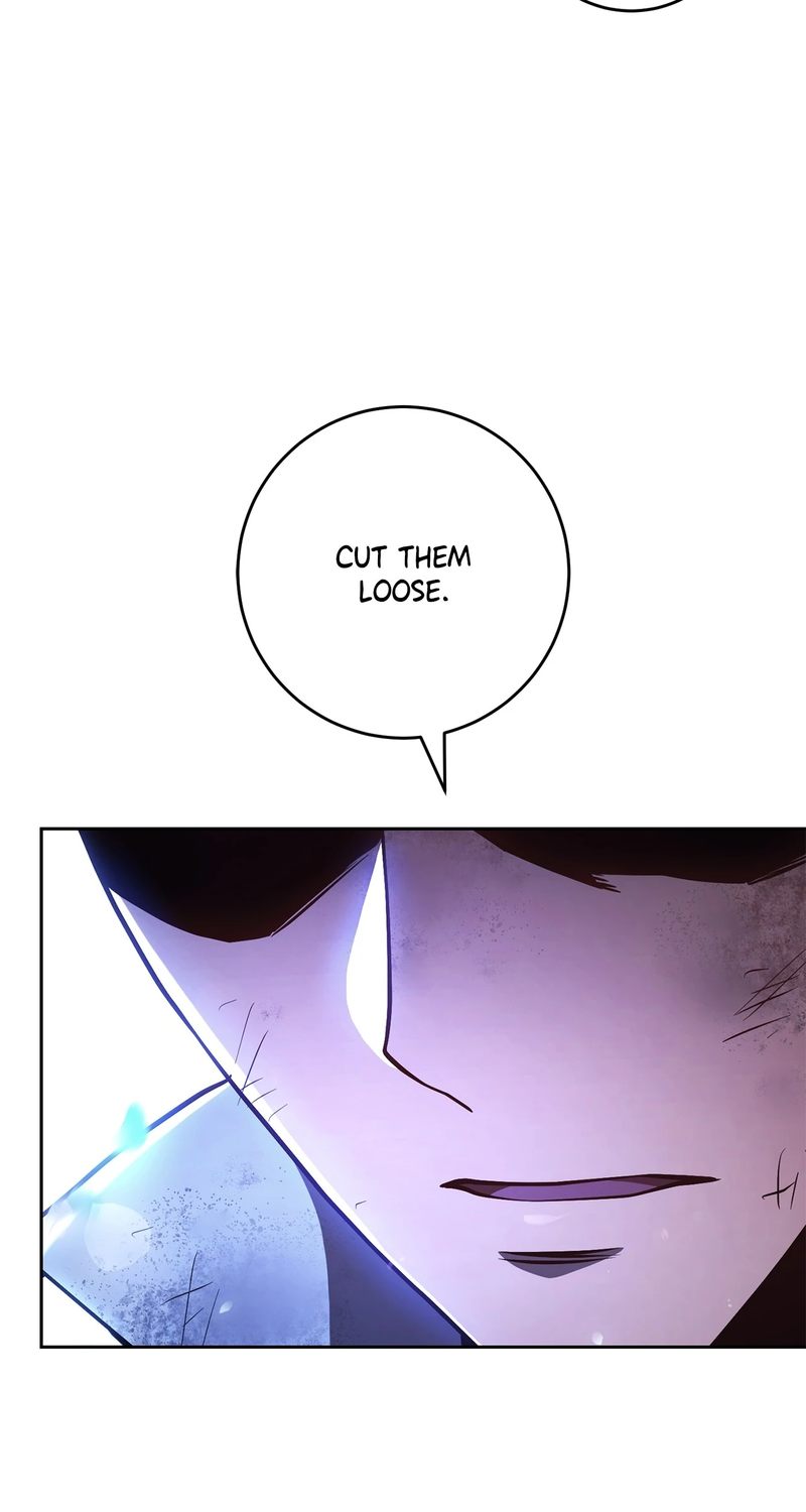 18+ Skeleton Soldier Couldn’t Protect the Dungeon Chapter 336 page 86