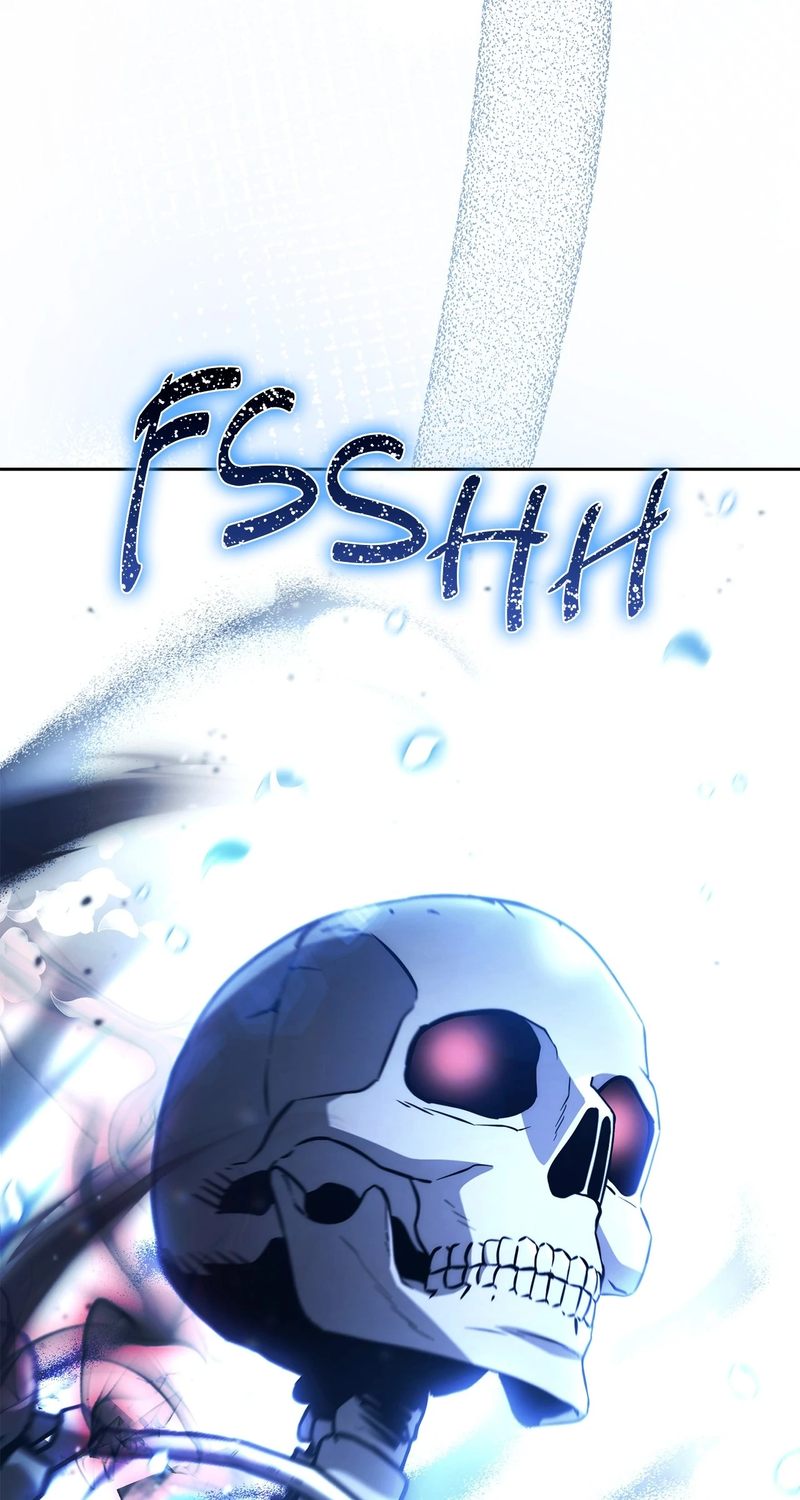 18+ Skeleton Soldier Couldn’t Protect the Dungeon Chapter 336 page 90