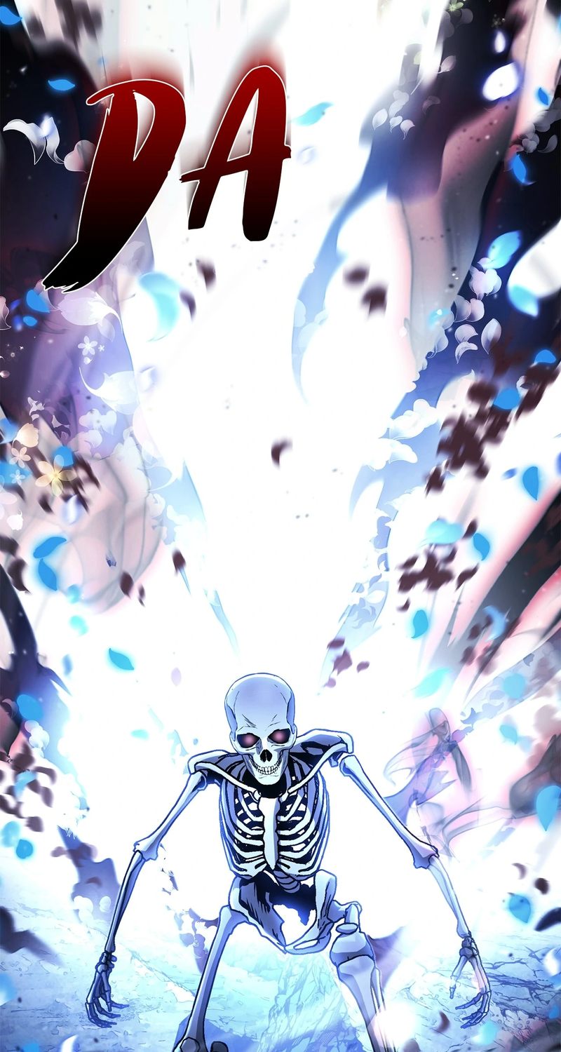 18+ Skeleton Soldier Couldn’t Protect the Dungeon Chapter 336 page 94