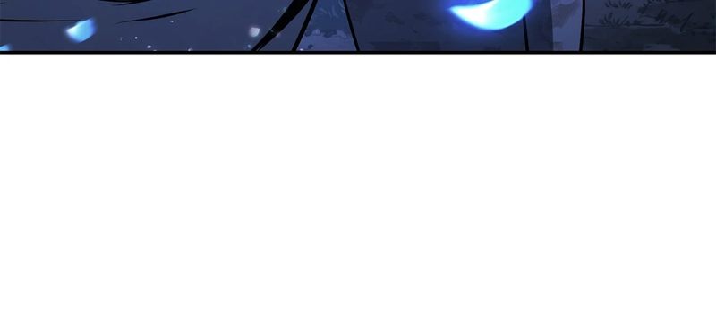 18+ Skeleton Soldier Couldn’t Protect the Dungeon Chapter 336 page 98