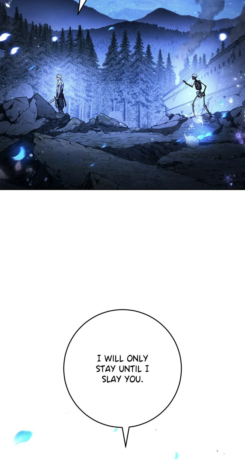 18+ Skeleton Soldier Couldn’t Protect the Dungeon Chapter 336 page 101