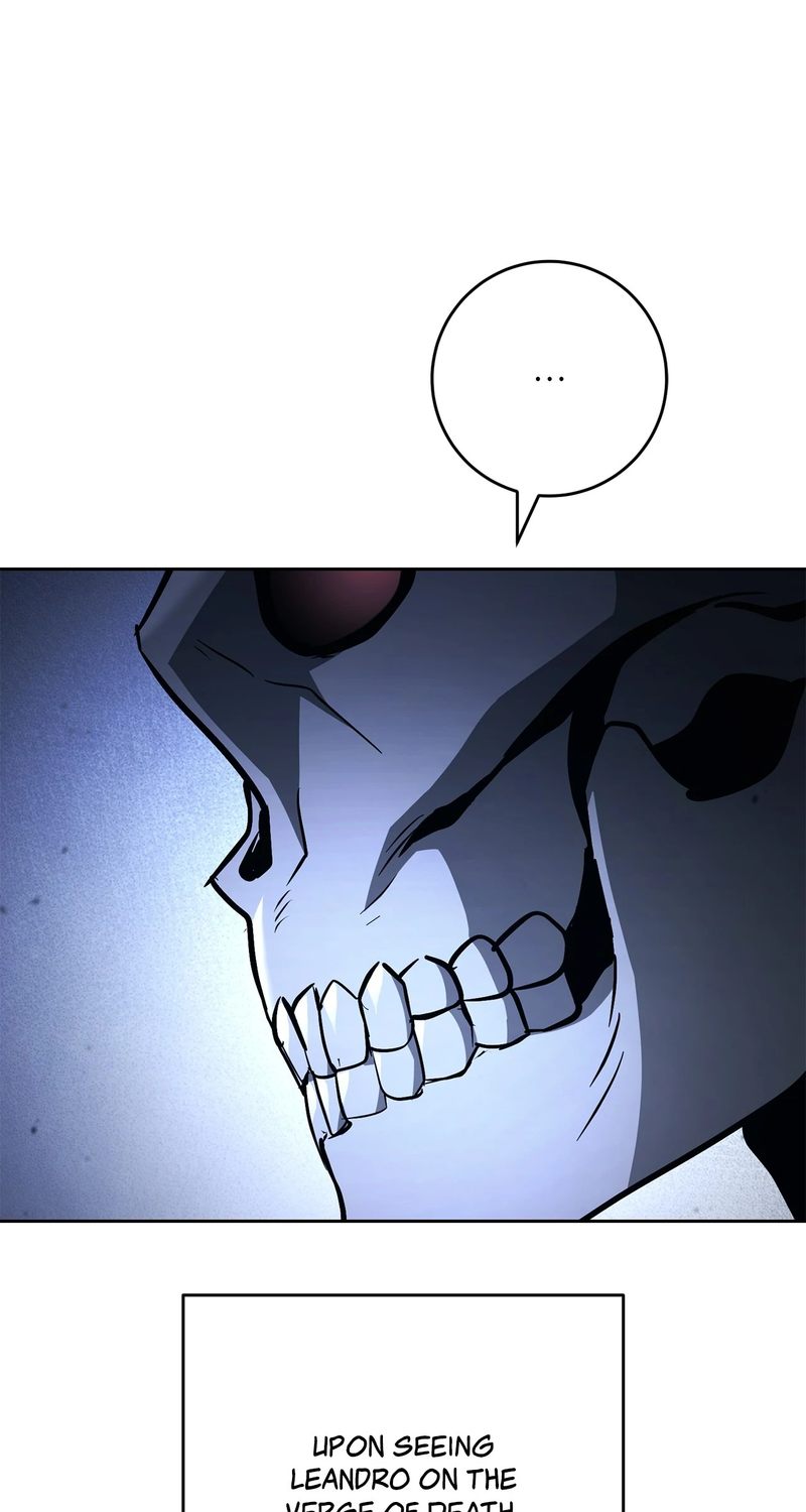 18+ Skeleton Soldier Couldn’t Protect the Dungeon Chapter 336 page 103