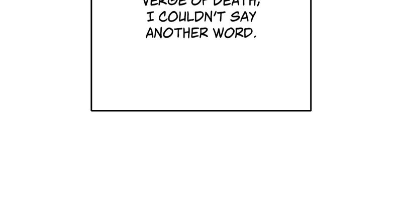 18+ Skeleton Soldier Couldn’t Protect the Dungeon Chapter 336 page 104