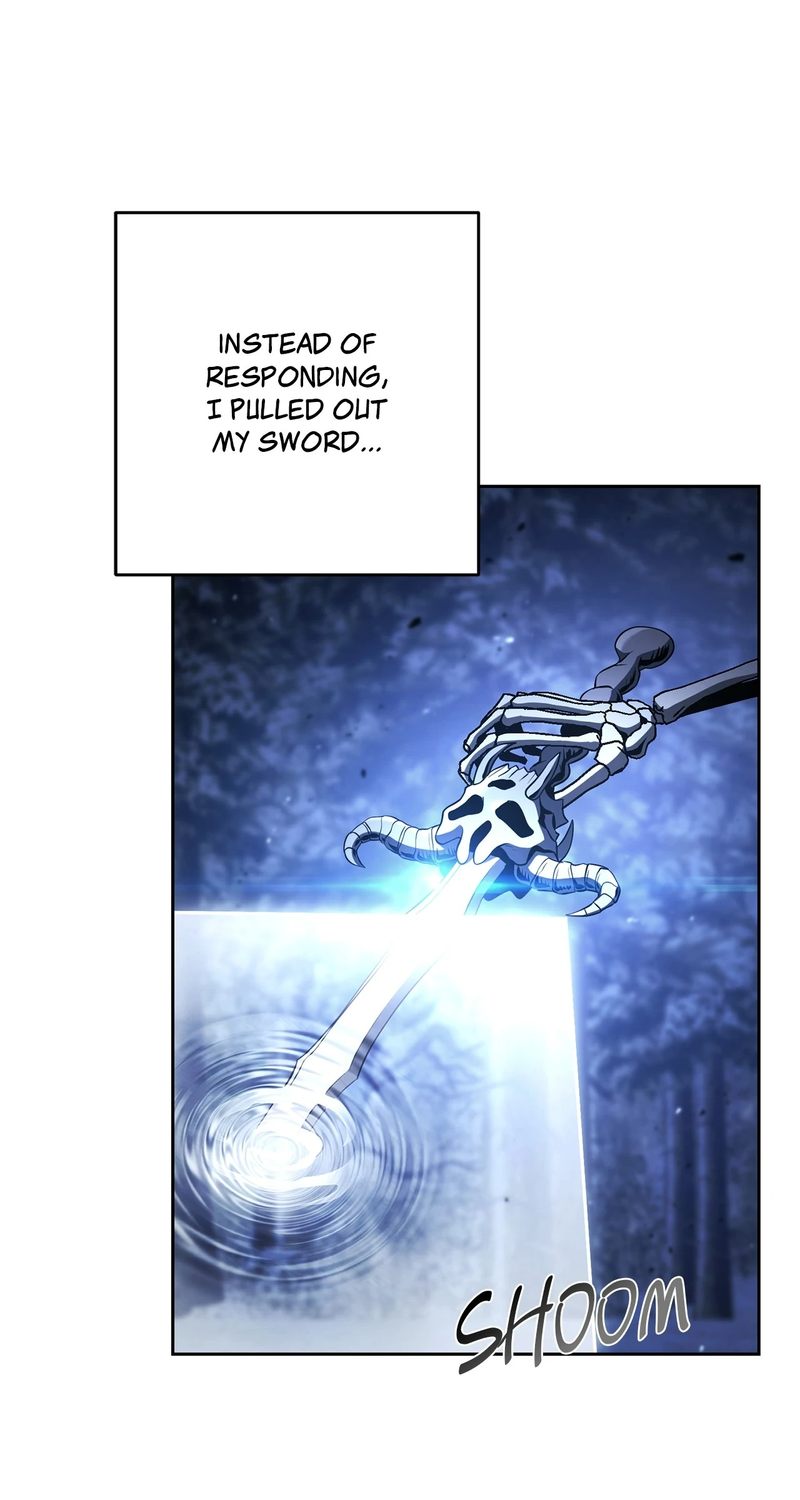 18+ Skeleton Soldier Couldn’t Protect the Dungeon Chapter 336 page 105