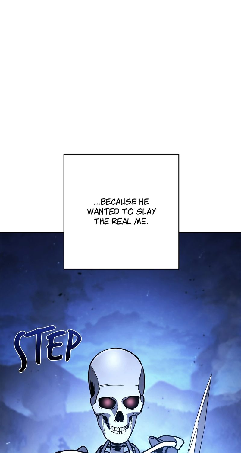 18+ Skeleton Soldier Couldn’t Protect the Dungeon Chapter 336 page 106