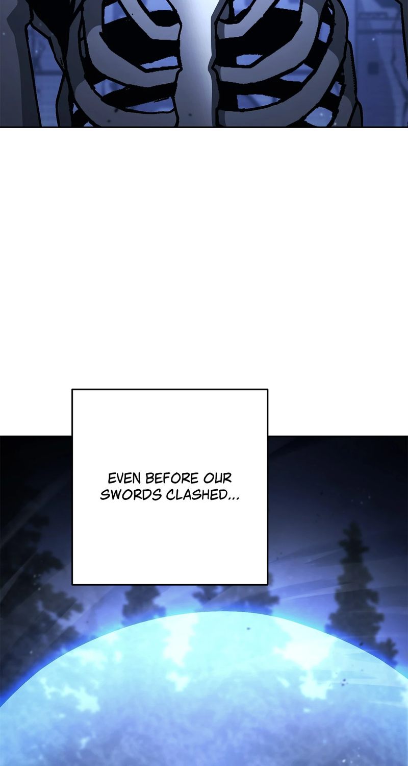 18+ Skeleton Soldier Couldn’t Protect the Dungeon Chapter 336 page 109