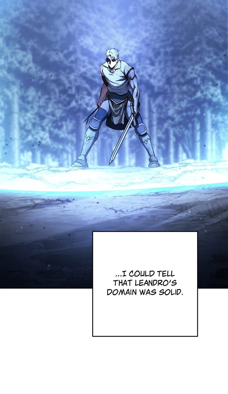 18+ Skeleton Soldier Couldn’t Protect the Dungeon Chapter 336 page 110