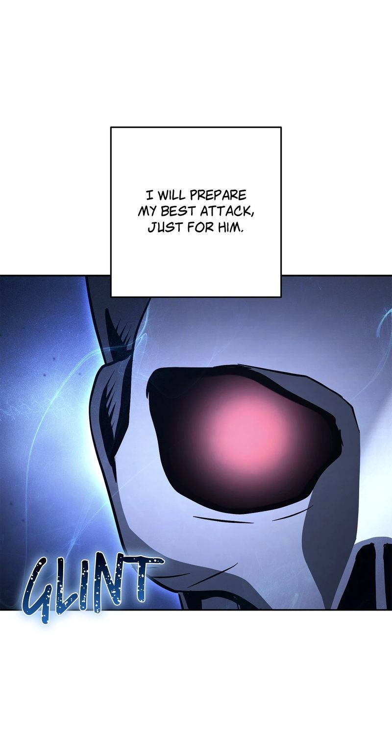 18+ Skeleton Soldier Couldn’t Protect the Dungeon Chapter 336 page 111