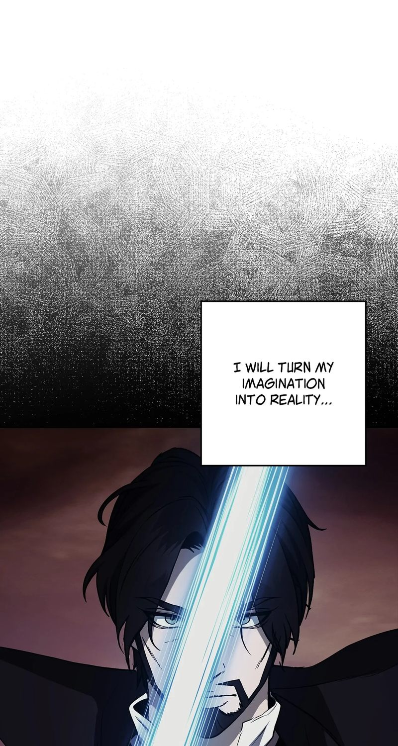 18+ Skeleton Soldier Couldn’t Protect the Dungeon Chapter 336 page 112