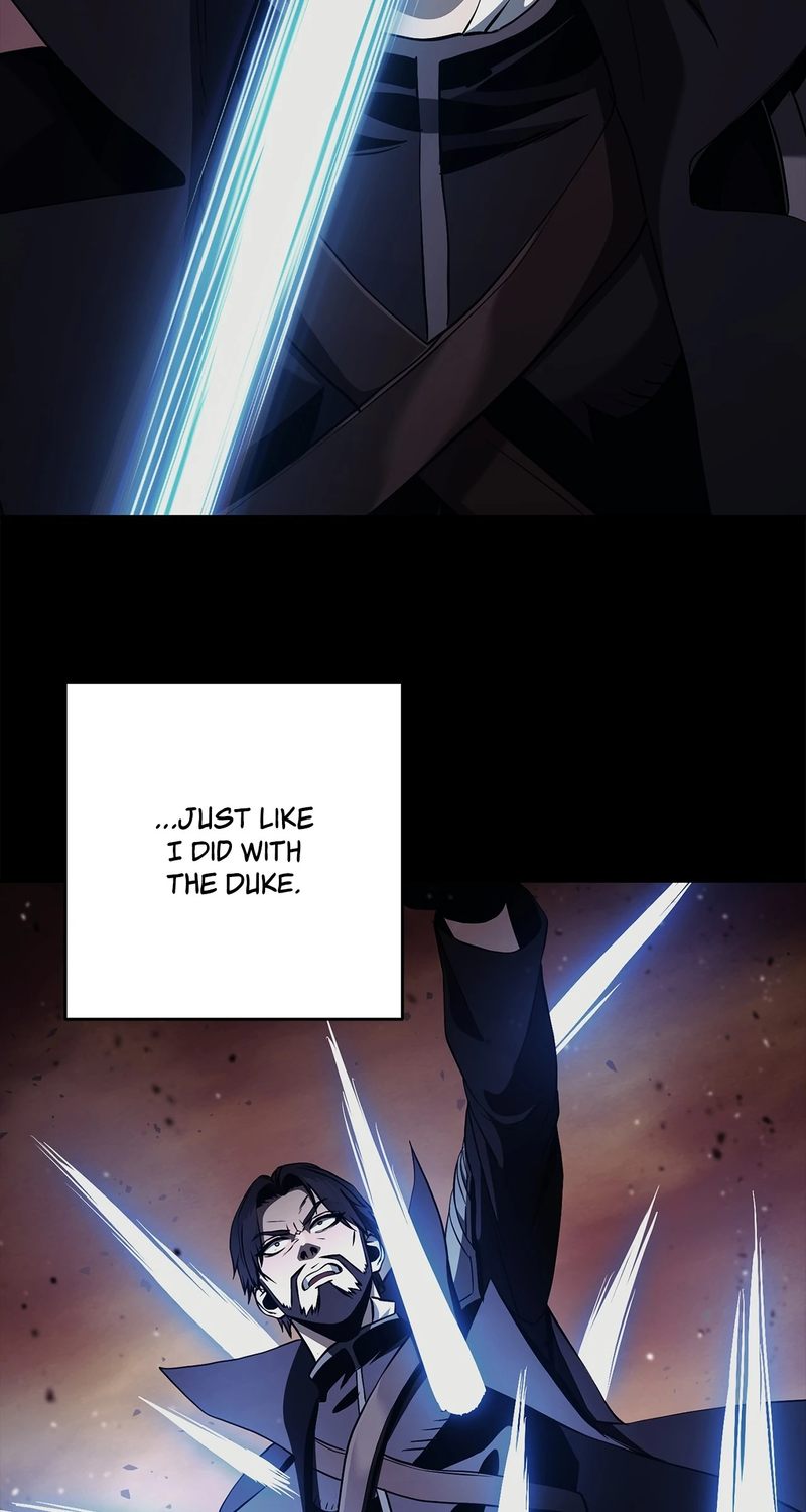 18+ Skeleton Soldier Couldn’t Protect the Dungeon Chapter 336 page 113
