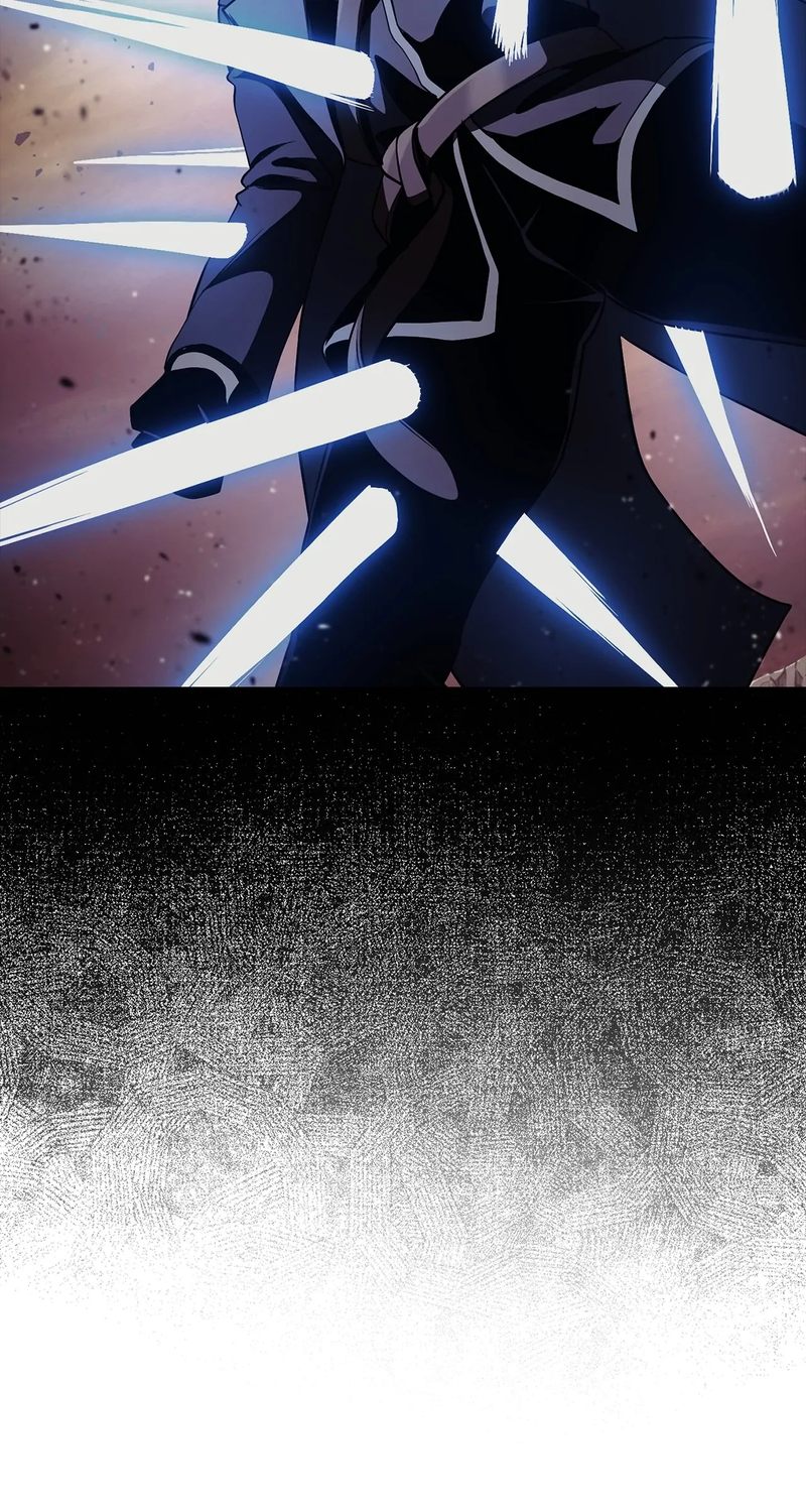 18+ Skeleton Soldier Couldn’t Protect the Dungeon Chapter 336 page 114