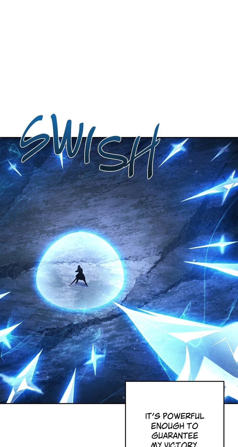 18+ Skeleton Soldier Couldn’t Protect the Dungeon Chapter 336 page 115