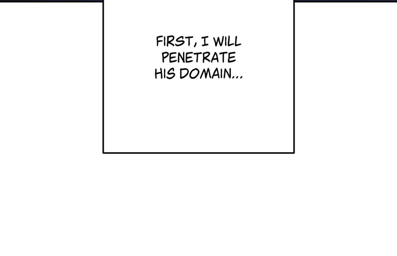 18+ Skeleton Soldier Couldn’t Protect the Dungeon Chapter 336 page 118