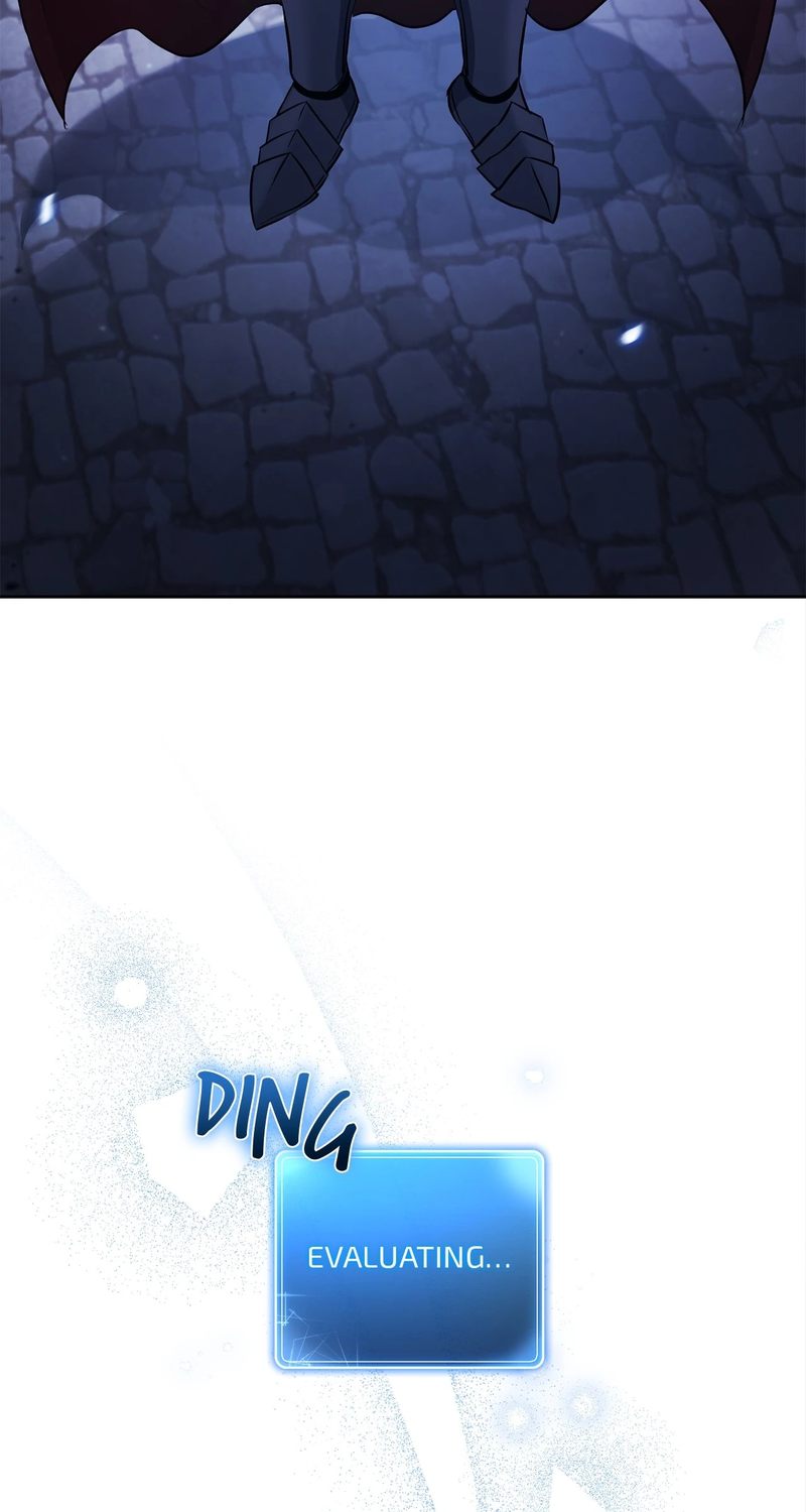 18+ Skeleton Soldier Couldn’t Protect the Dungeon Chapter 336 page 135