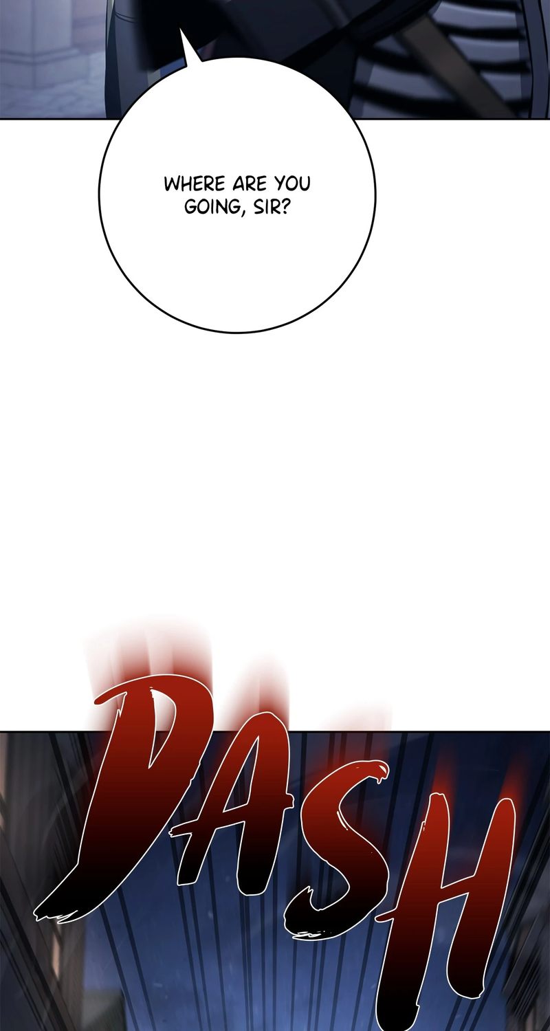 18+ Skeleton Soldier Couldn’t Protect the Dungeon Chapter 337 page 6