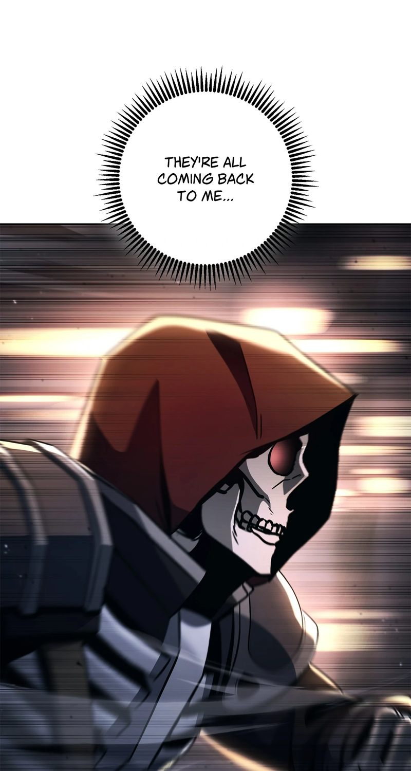 18+ Skeleton Soldier Couldn’t Protect the Dungeon Chapter 337 page 9