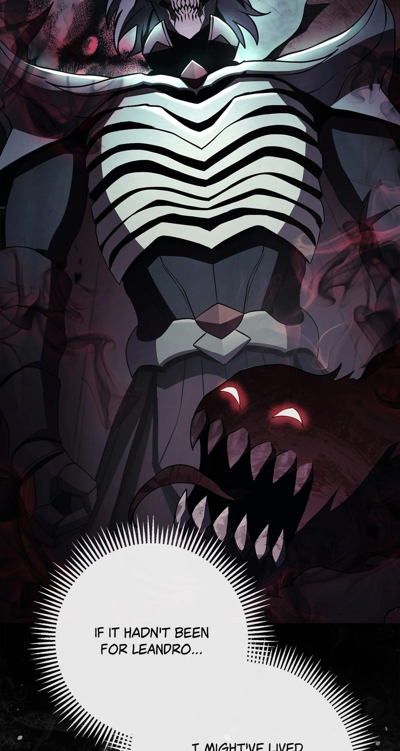18+ Skeleton Soldier Couldn’t Protect the Dungeon Chapter 337 page 11