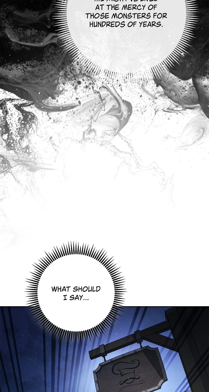 18+ Skeleton Soldier Couldn’t Protect the Dungeon Chapter 337 page 12